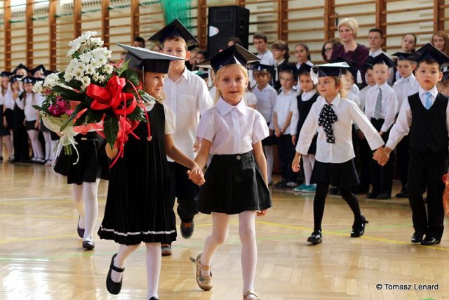 2014-11-07-120446-canon eos 700d